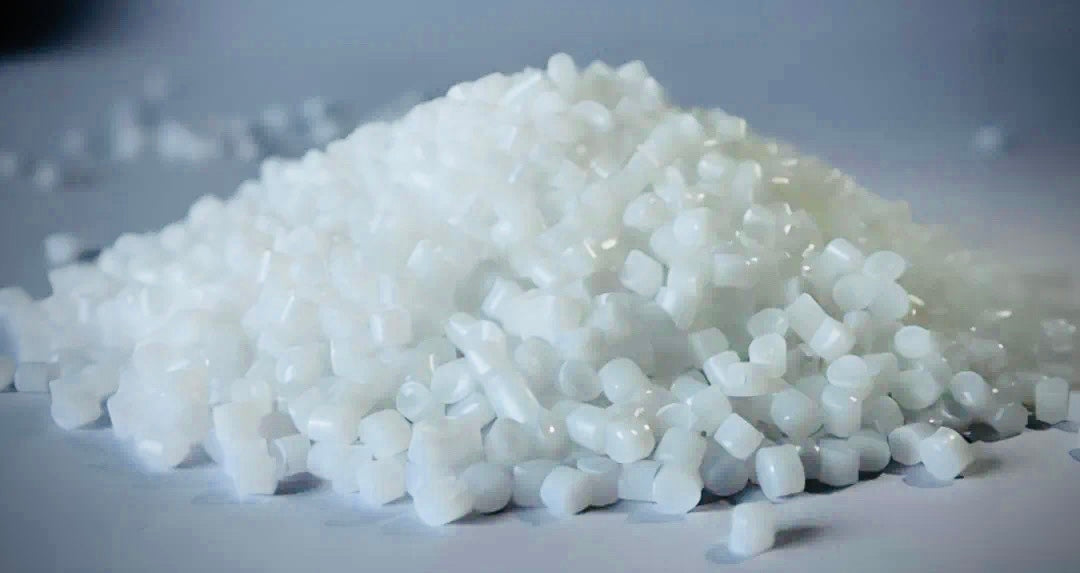 Nylon-Polyamide 6T