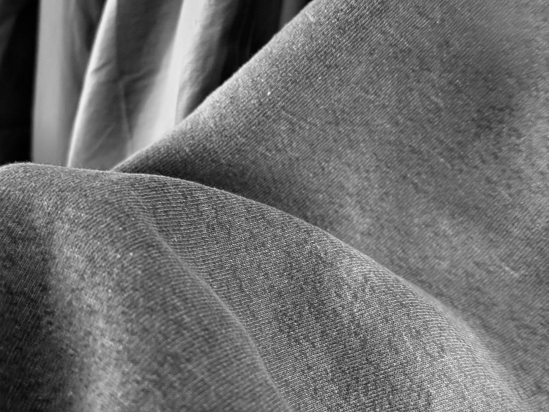 How Much Is a Yard of Fabric? The Real Cost Behind the Stitch