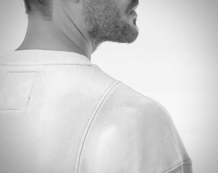 Comfort Hoodie: What Really Makes a Hoodie Truly Comfortable?