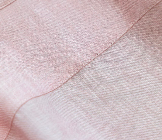 Sewing Line: Types, Applications, and Why It Matters in Apparel Production
