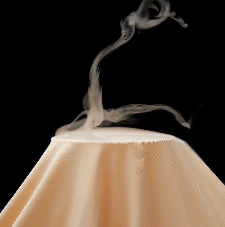 What Makes Modal Fabric the Top Choice for Soft and Stretchy Clothing?