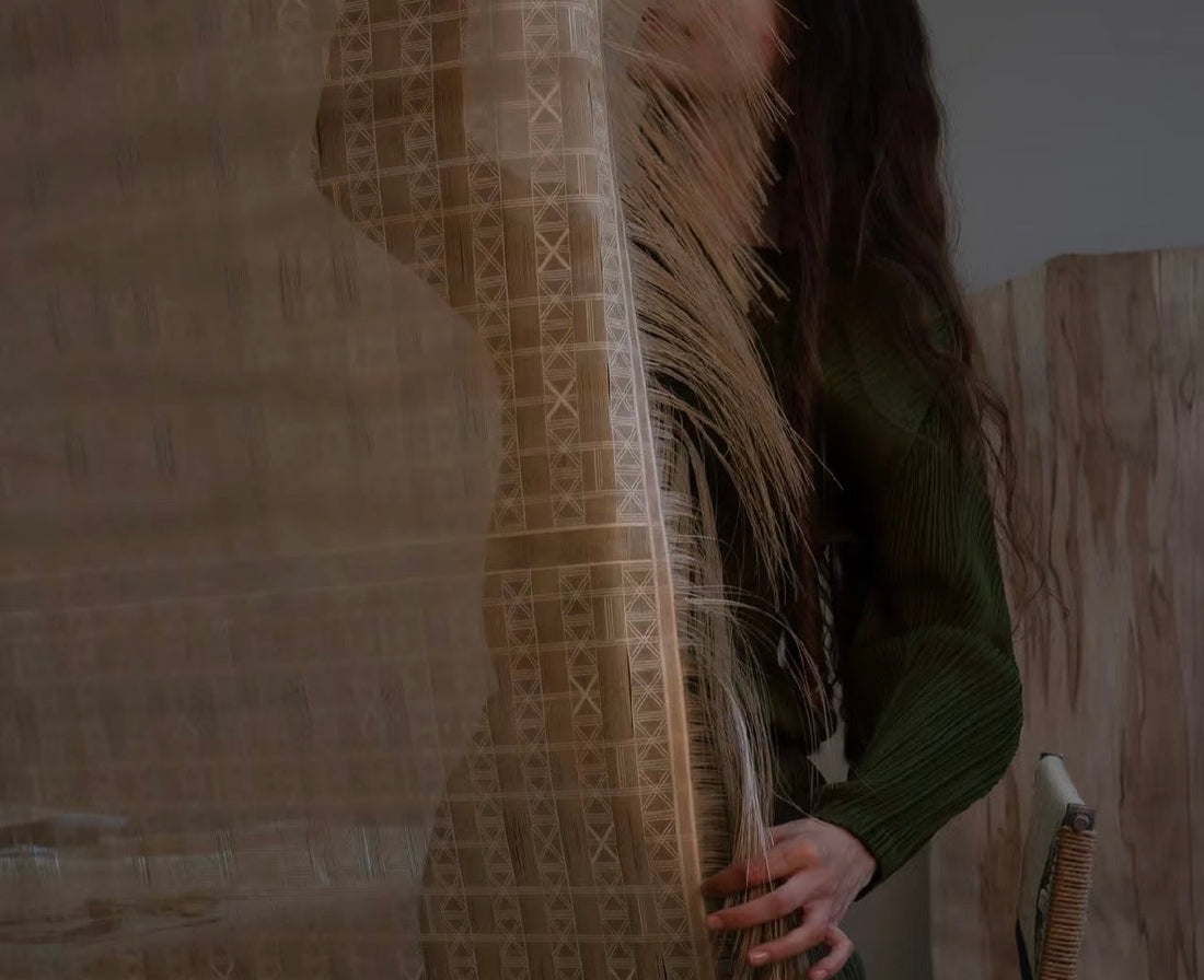 How to Use a Fabric Calculator: What to Know and Why It Matters