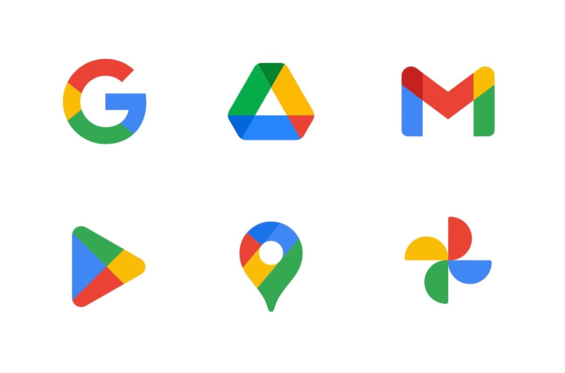 Logos Ads: From Flashy Icons to Emotional Symbols — What Modern Brands Need to Know