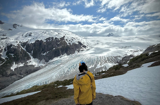 Outdoor Fabric: The Secret to Comfort, Protection, and Performance