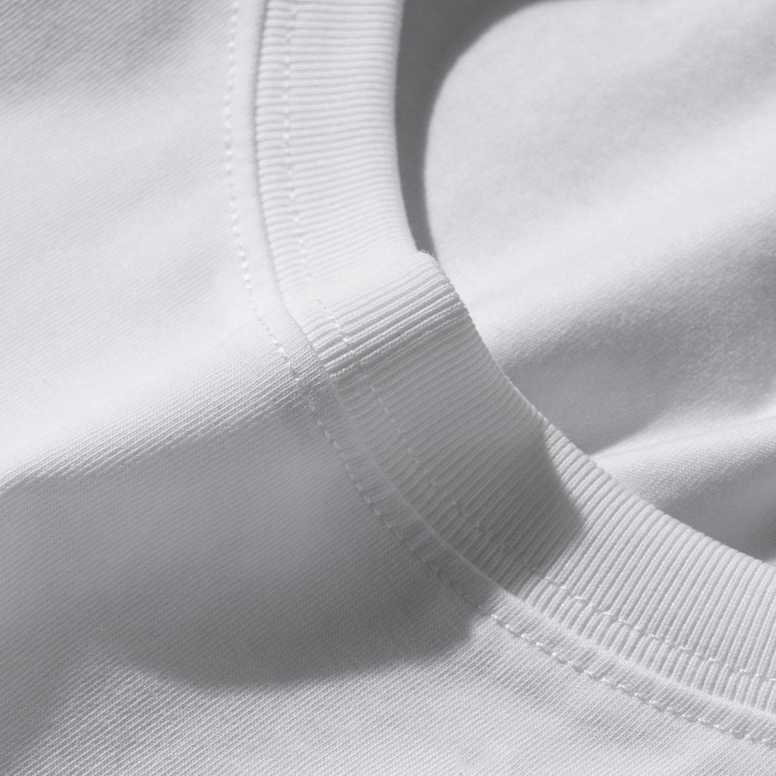 What is Moisture Wicking T-Shirts?