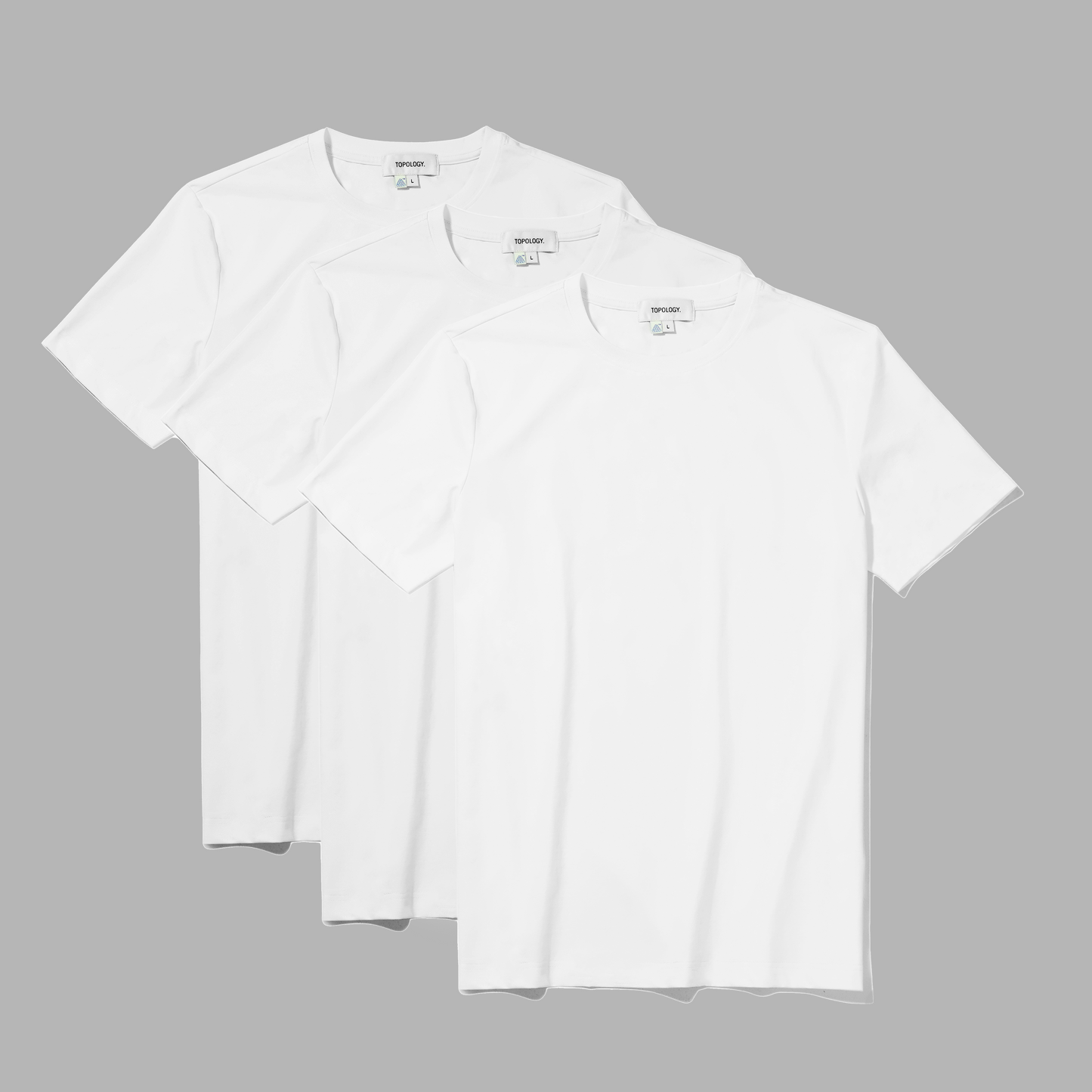 Everyday Creator Pack