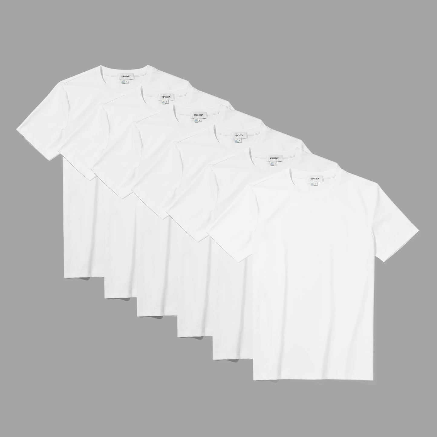 Startup Builder 6-Pack