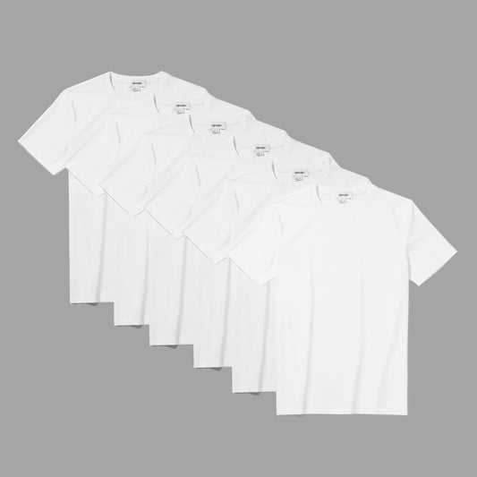 Startup Builder 6-Pack