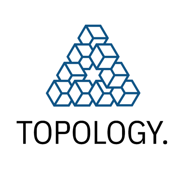 Topology Apparel