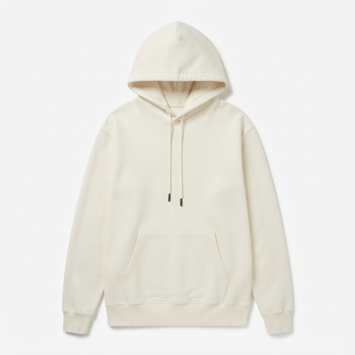 NY588 – Hoodie – catalog representative image