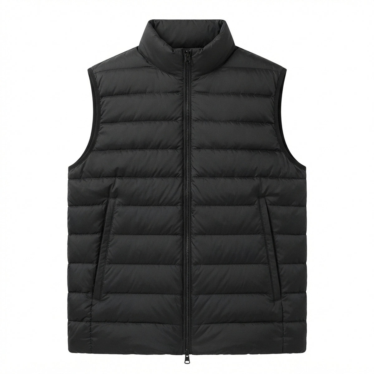 NY7022 – Vest / Coat – catalog representative image