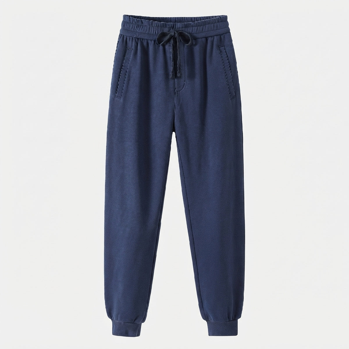 NY211 – Trousers – catalog representative image