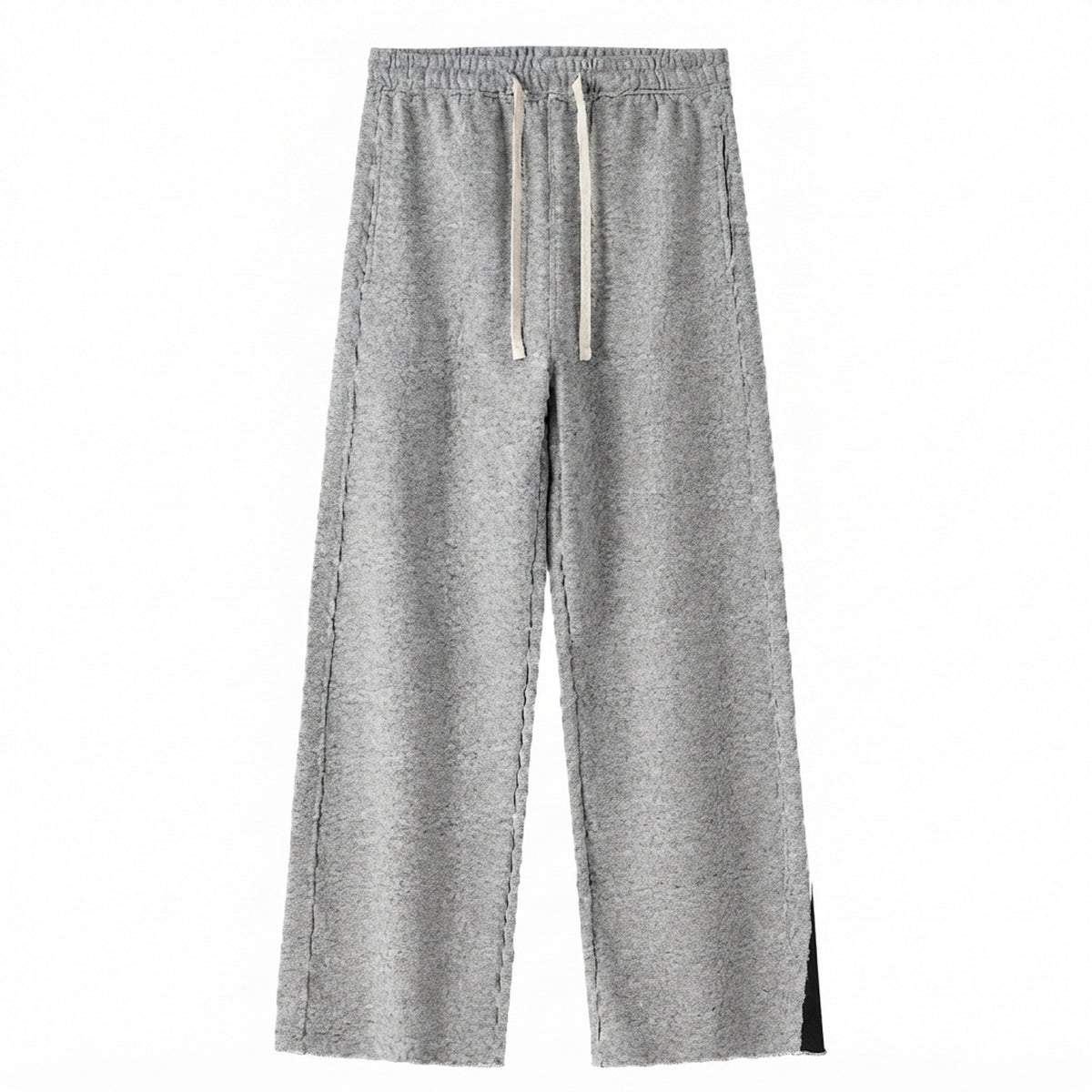 NY83380 – Trousers – catalog representative image