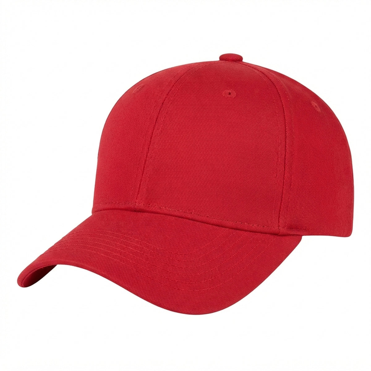 NY24015 – Cap / Beanie – catalog representative image