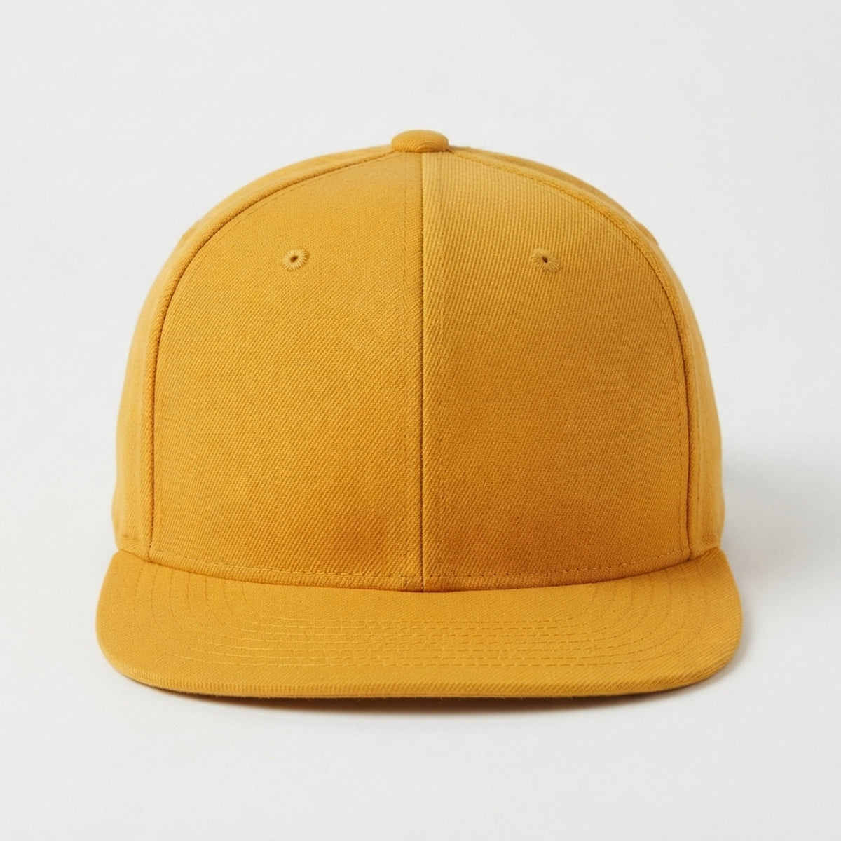 NY24010 – Cap / Beanie – catalog representative image