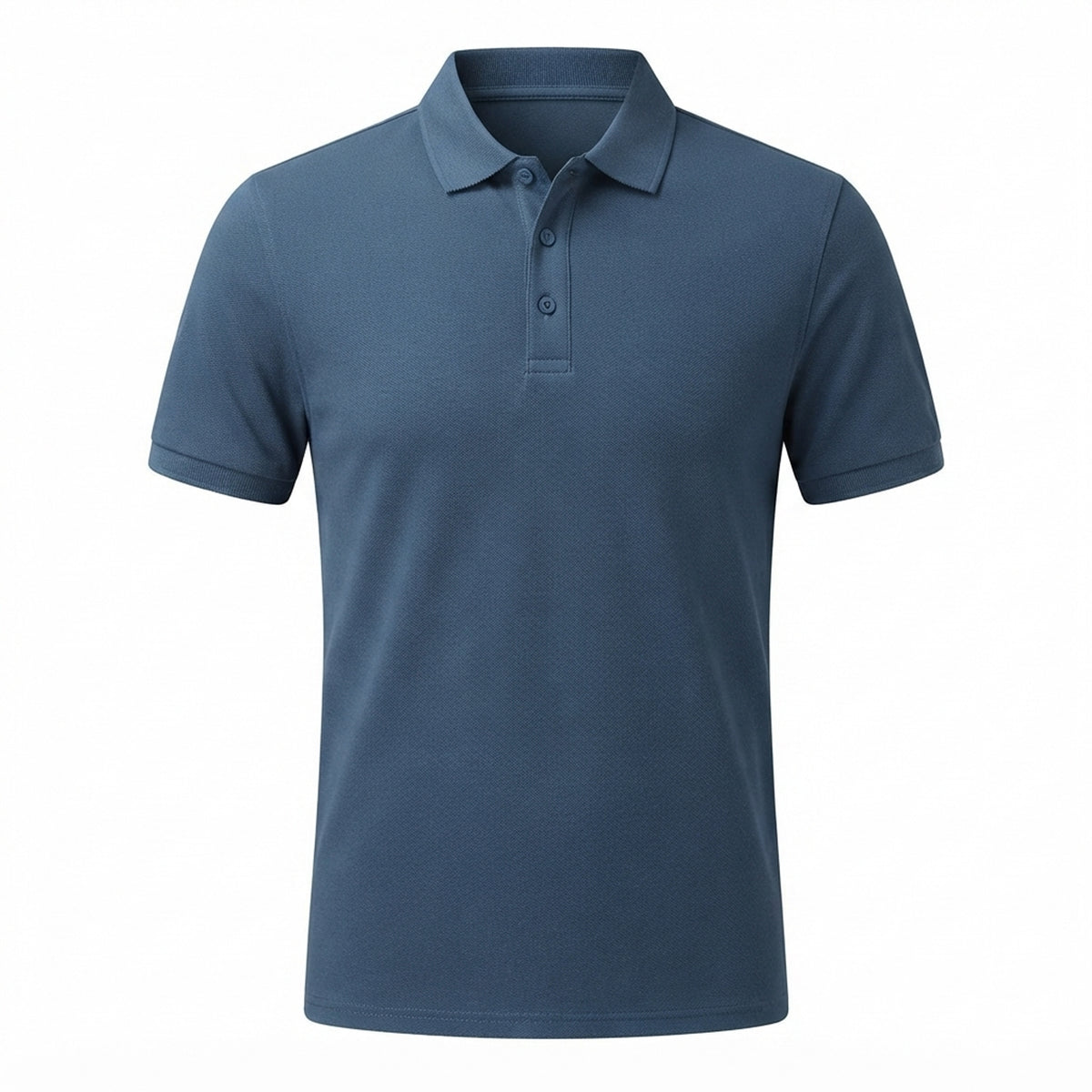 NY3601 – Polo Shirt – catalog representative image