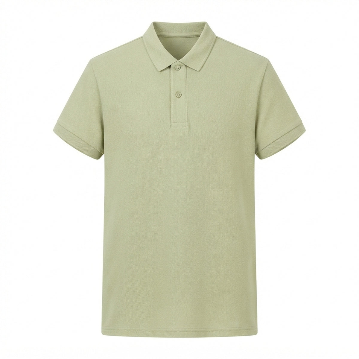 NY7609 – Polo Shirt – catalog representative image