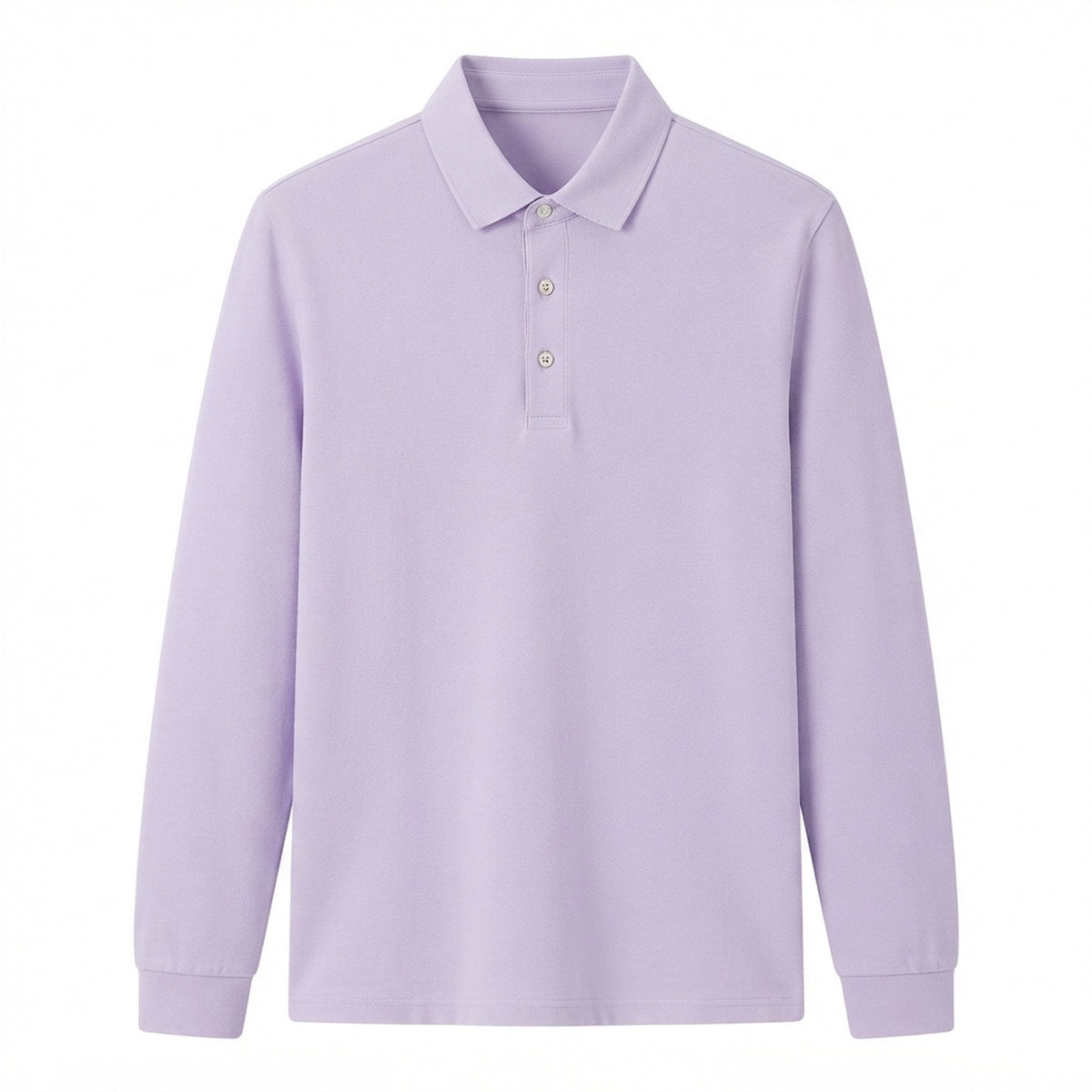NYC366 – Polo Shirt – catalog representative image