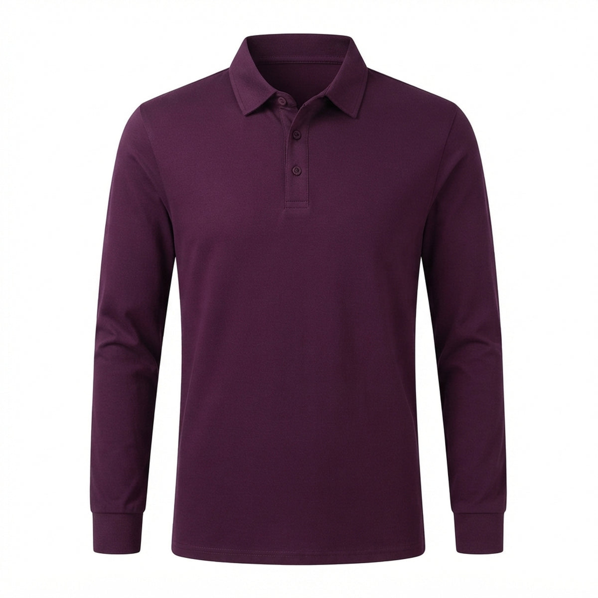 NY2501 – Polo Shirt – catalog representative image