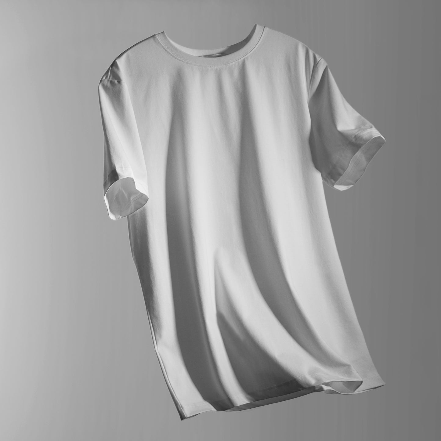 Topology Uniform Tee