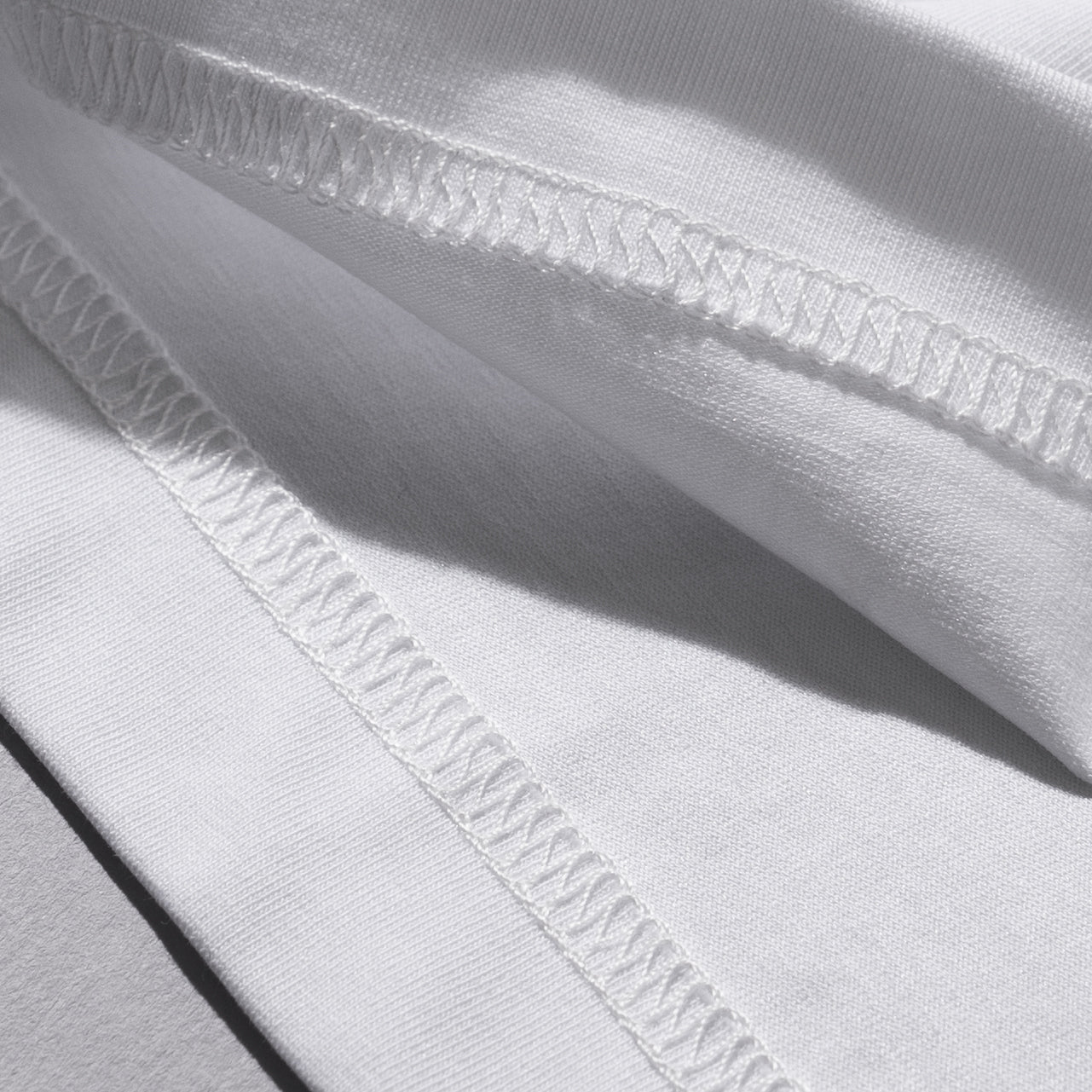 Everyday Creator Pack