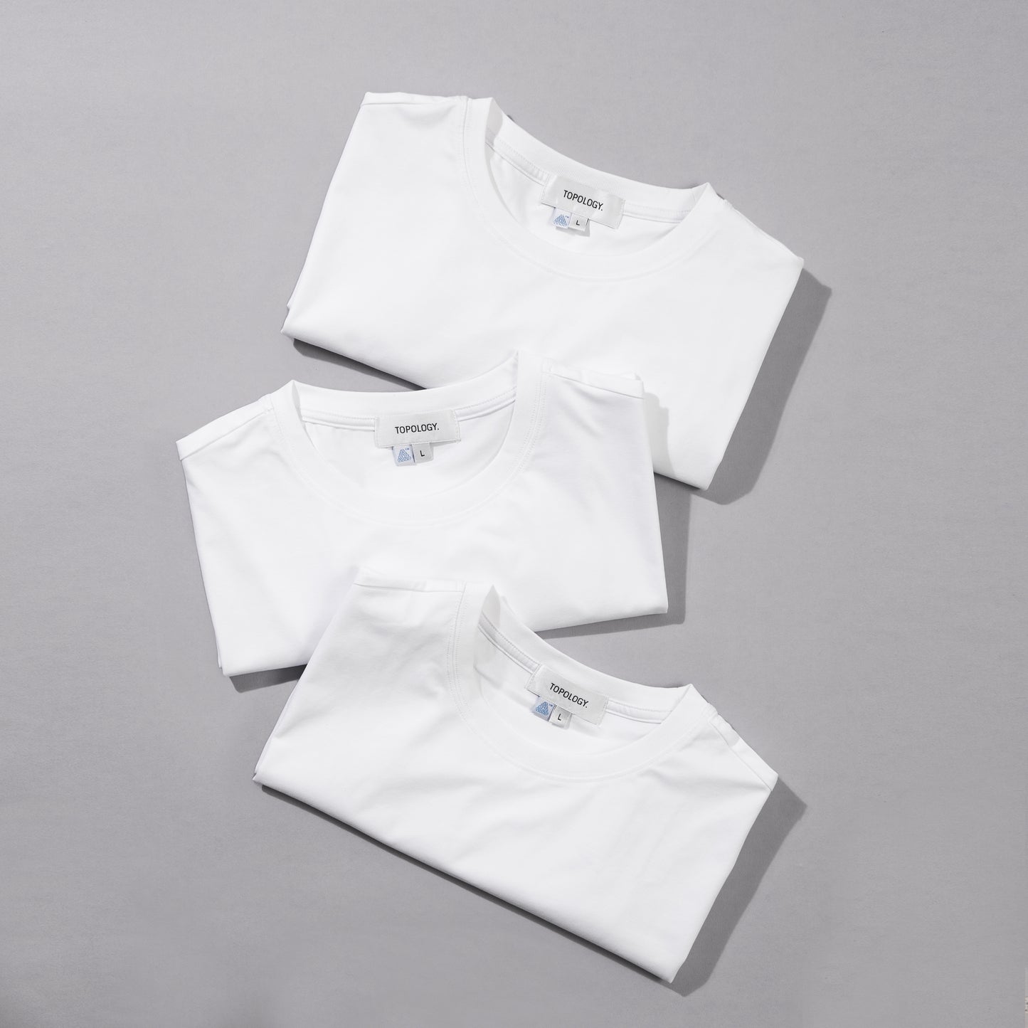 Everyday Creator Pack