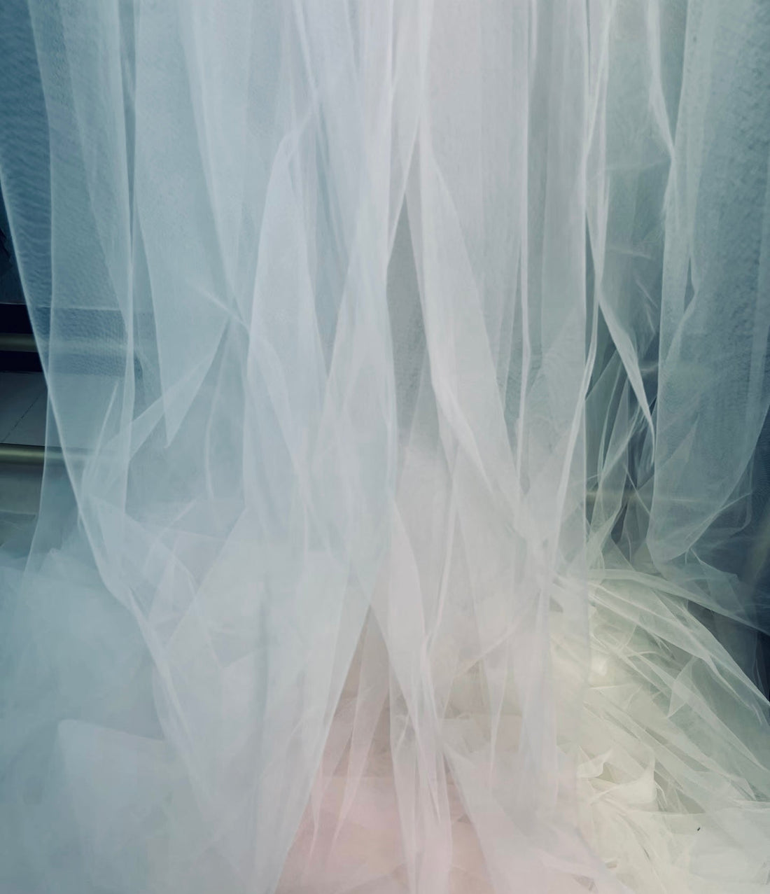 Tulle Fabric: The Ethereal Netting That Defines Romance and Art