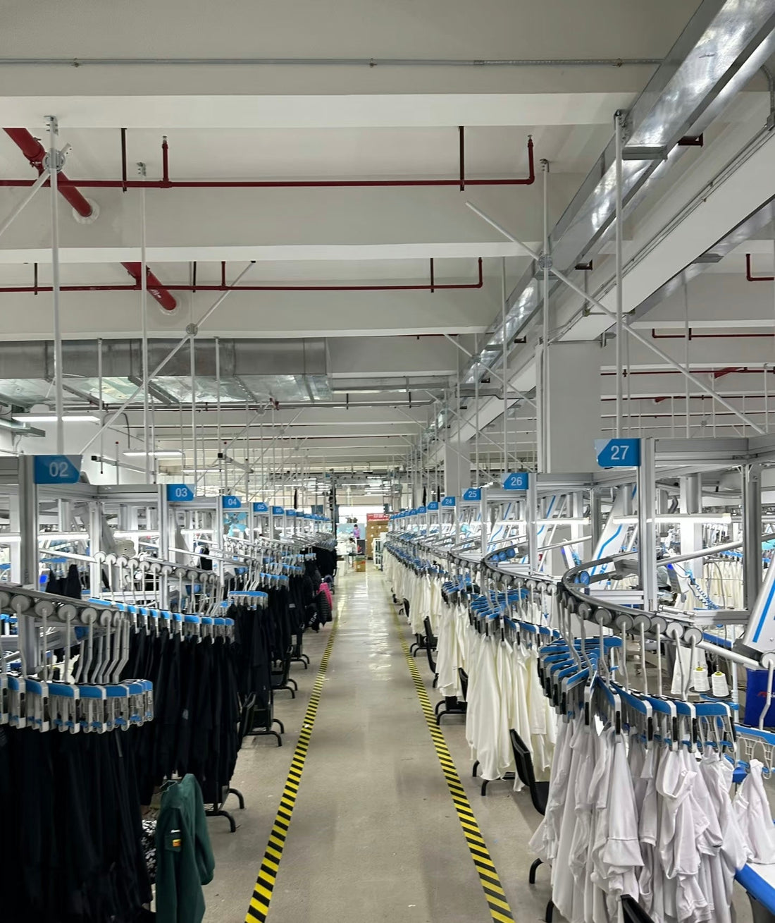 The Real Difference Between Sampling and Bulk (Updated & Expanded Version)