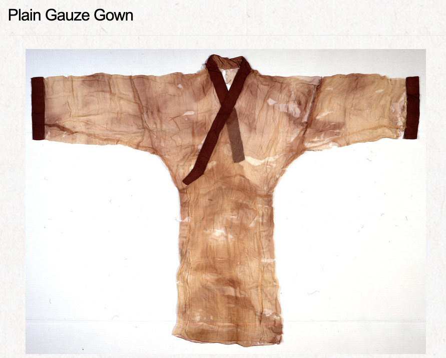 How Silk Art Went from Ancient Power Symbol to Hermès Collectibles