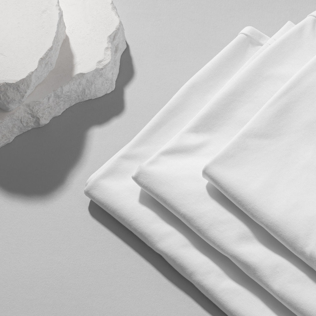 What is GSM in Fabric?｜Understanding Fabric Weight and Its Importance