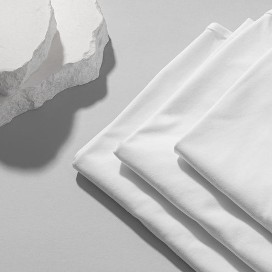 What is GSM in Fabric?｜Understanding Fabric Weight and Its Importance