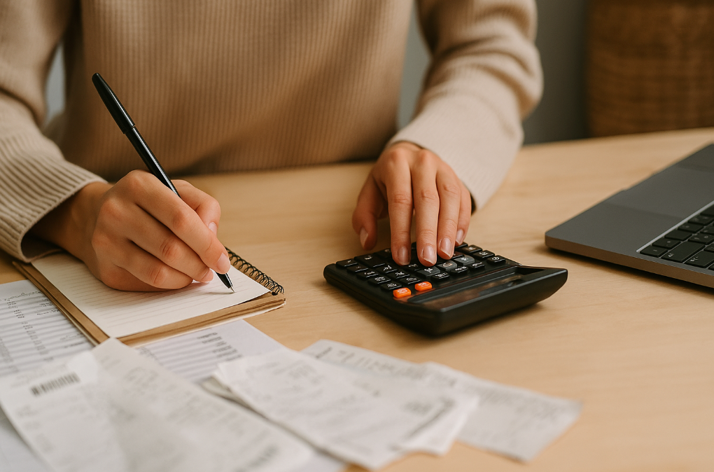 Understand a Unit Rate — So Your Business Doesn’t Go Broke