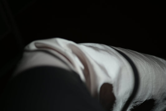 How to Wash Silk Pillowcases Without Ruining Them: Daily Silk Care Tips