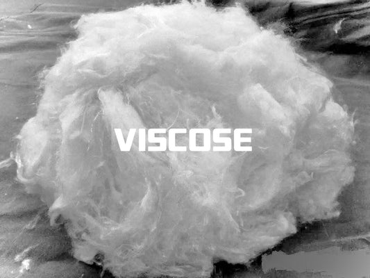 Not Sure About Viscose Fabric? Here's What to Know Before Buying