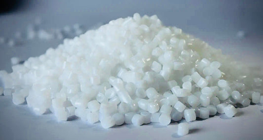 Nylon-Polyamide 6T