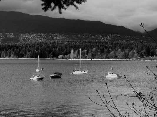 How We Work at Topology