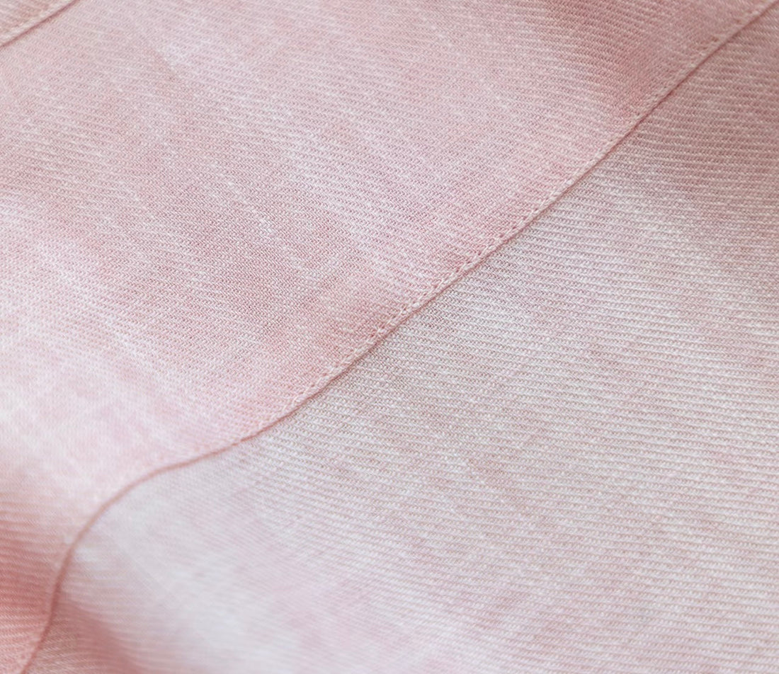 Sewing Line: Types, Applications, and Why It Matters in Apparel Production