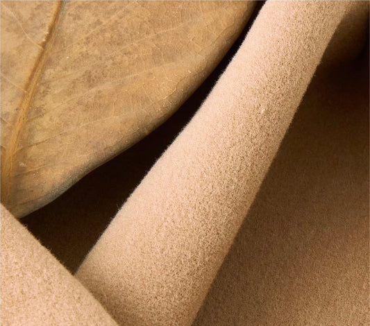 How Acrylic Fabric Works and Why It Might Be the Best Wool Alternative