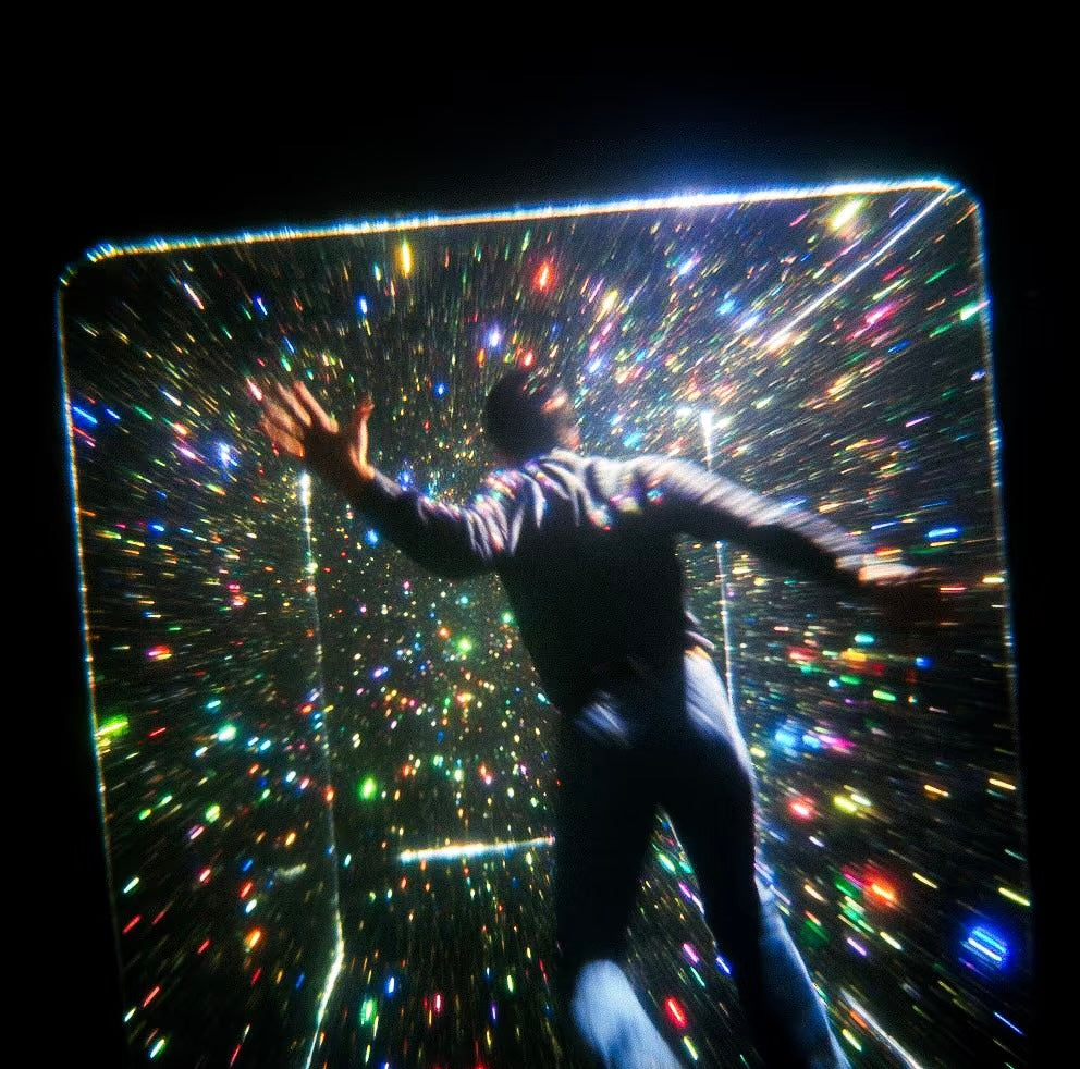 Pop Punk: Why This Rebellious Culture Is Back in Style