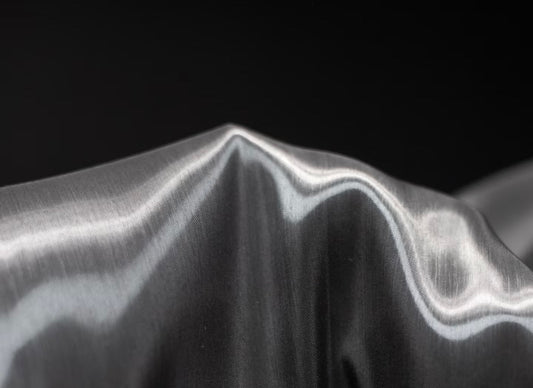 The Best Lame Fabric Guide: Fashion’s Top Shimmering Textile