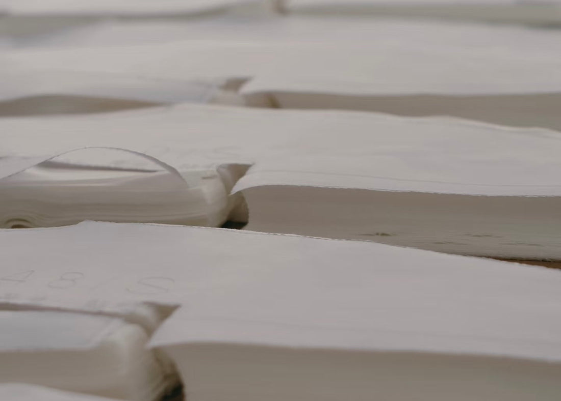 What Is MOQ? Understanding Minimum Orders, Talking to Factories, and Using the Right Tools