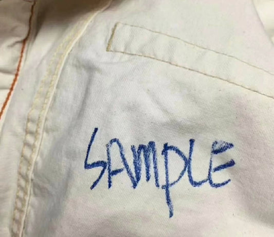 Private Label Clothing Manufacturers: How to Find the Right Partner