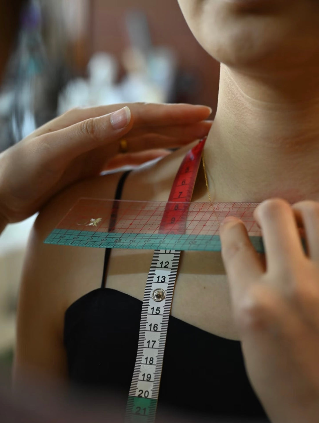 White Label Clothing: How ODM Really Works, From Someone Who Ran It