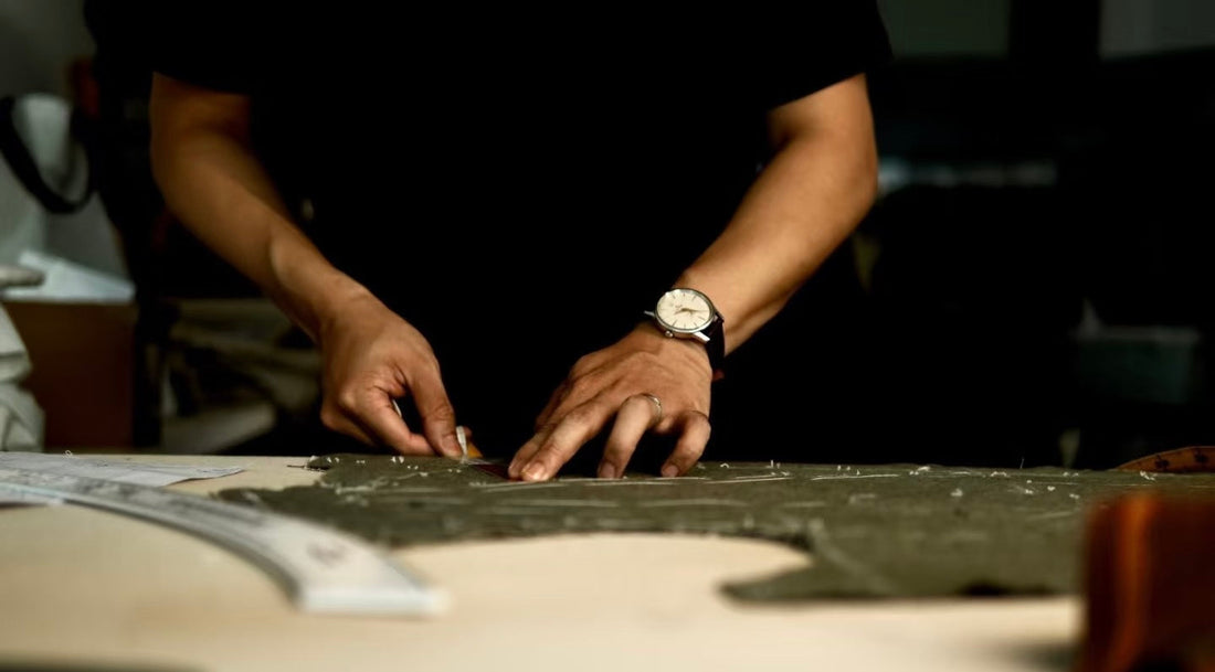 Why Clear Measurements Save Production Time