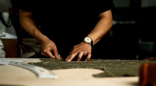 Why Clear Measurements Save Production Time