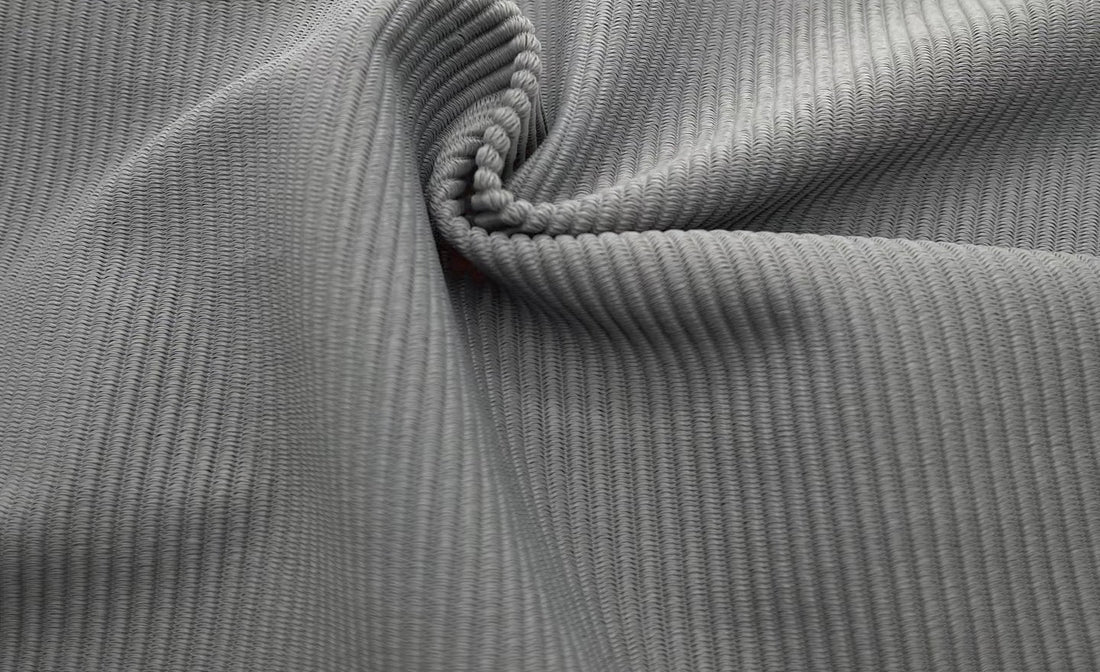 What Is Tricot Fabric? Benefits, Uses, and How to Choose It Right