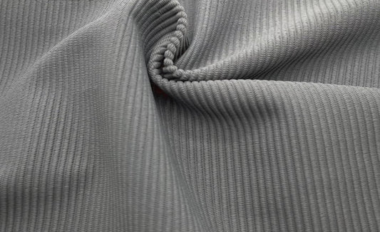 What Is Tricot Fabric? Benefits, Uses, and How to Choose It Right
