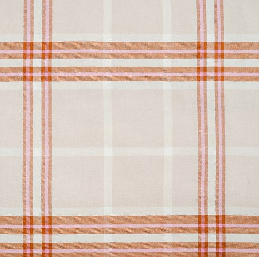 Flannel Fabric: The Cozy Legend Woven with Grit, Grunge, and a Bit of Sass