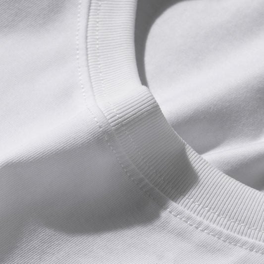 What is Moisture Wicking T-Shirts?