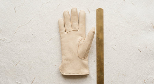 What Glove Size Am I? The Complete Guide to Getting It Right